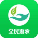 寧夏精準(zhǔn)扶貧云平臺(銀商全民惠農(nóng))