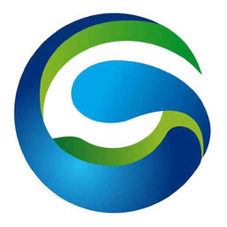 全球共德資源平臺