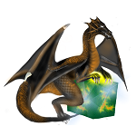 Magic DosBox模擬器