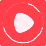 點(diǎn)米視頻手機(jī)版