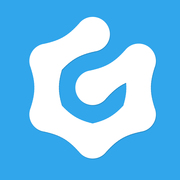 巨人網(wǎng)絡(luò)手游客戶端(巨人賬號(hào)管家)