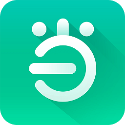 當(dāng)當(dāng)云閱讀軟件