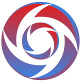 電視版可樂瀏覽器