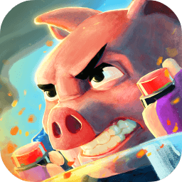 機械本能正版(Machinal)