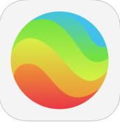 land gram蘋果版(復(fù)古風(fēng)格相機(jī))