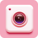 魔力美妝相機(jī)