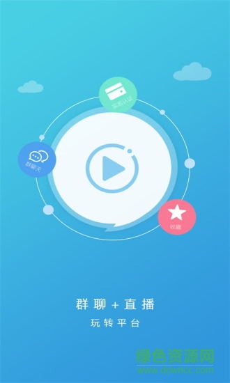 全球平臺(tái)軟件