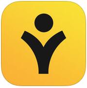 友樂動手機客戶端(體能測試)