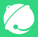 吉客薈(車輛管理)