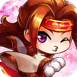 三個(gè)國(guó)bt版