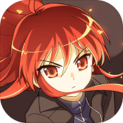 灼眼的夏娜手游果盤版