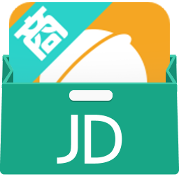 京東咚咚工作臺商家版