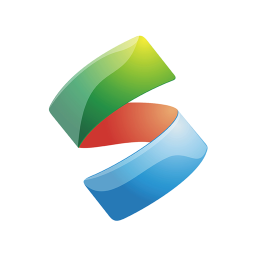 惠眼客戶(hù)端