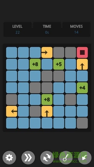 滑動鏈接(Swipe Link) v1.0.0 安卓版 0