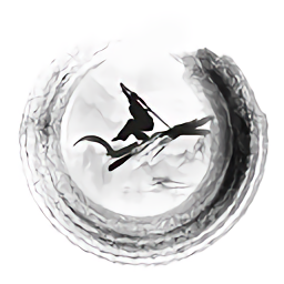 夢(mèng)回書劍手游