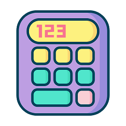 云金計(jì)算器