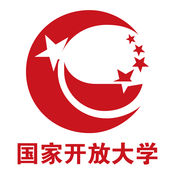 國開廣州實驗學(xué)院app