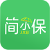 簡(jiǎn)小保手機(jī)版
