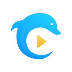 酷看影視app官方