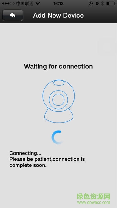 SJGCAM手機遠(yuǎn)程監(jiān)控軟件 v00.50.00.12 安卓版 0