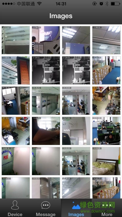 SJGCAM手機遠(yuǎn)程監(jiān)控軟件 v00.50.00.12 安卓版 3