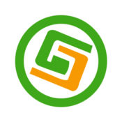 電魯班手機(jī)版