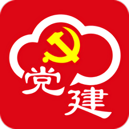 中儲(chǔ)糧黨建云信息平臺(tái)app