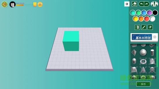 創(chuàng)客帝國免費下載
