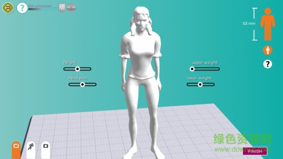 創(chuàng)客帝國官網(wǎng)下載