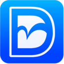 智慧東明手機臺