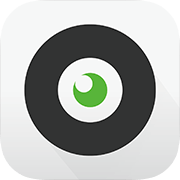 天地偉業(yè)easylive