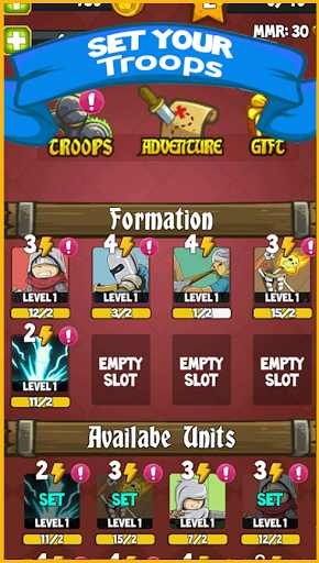 戰(zhàn)斗皇家模擬器手機版