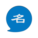 網(wǎng)名大全2021最新版