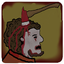 最后戰(zhàn)役聯(lián)合之城(The Last Stand 2 U)