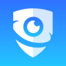 中維安全管家手機(jī)版