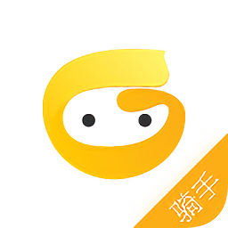 準(zhǔn)道傭兵(準(zhǔn)道合伙人)