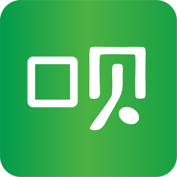 小唄出行手機(jī)版