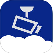 hdivs監(jiān)控軟件