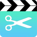 視頻剪輯拼接軟件