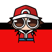 阿羅拉之戰(zhàn)無限鉆石版