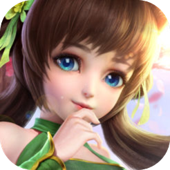 11玩手游羽衣狐傳說