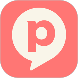 petwant派旺寵物喂食器