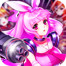 少女心動了滿v版