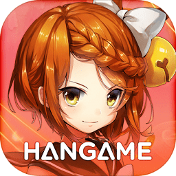 百度幻想少女手机版