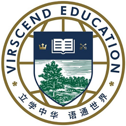 成實外校訊通家長版