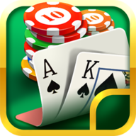 閩南十三水手機版