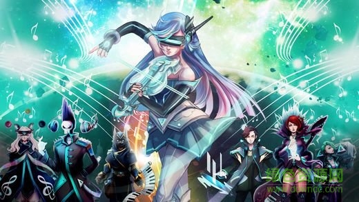 Ankaa內(nèi)購修改版 v1.0 安卓修改版 2