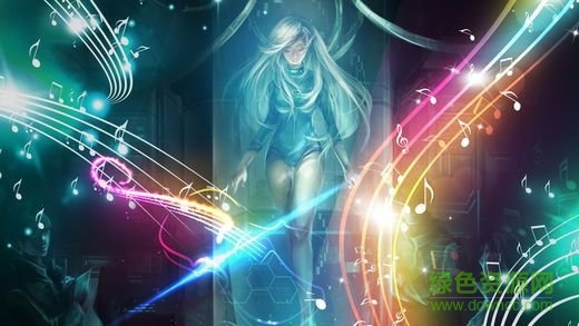 Ankaa內(nèi)購修改版 v1.0 安卓修改版 3