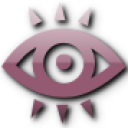 中科大軟院網(wǎng)