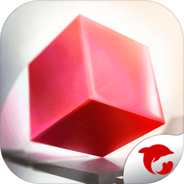 翻滾盒子全皮膚解鎖版